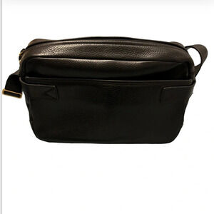 Vintage Gucci  purse